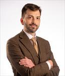 Joseph A. Sanford profile photo