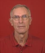 Robert R. Wolfe profile photo