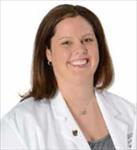 Mary Kimbrough profile photo