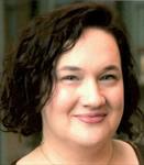 Susan Harley profile photo