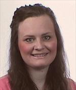 Amanda J. Stolarz profile photo