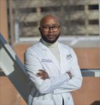 Tremaine B. Williams profile photo