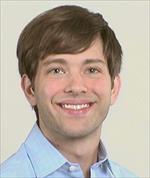 Jacob T. Painter profile photo