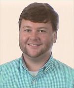 Corey J. Hayes profile photo