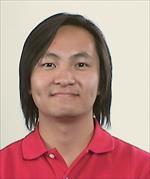 Nhan Phan profile photo