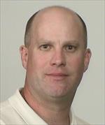 Jeffery H. Moran profile photo