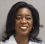 Wendy Nembhard profile photo