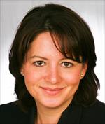 Pearl A. McElfish profile photo