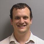 Joshua L. Kennedy profile photo