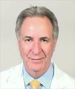 Barry Uretsky profile photo