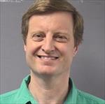 Michael L. Schmitz profile photo