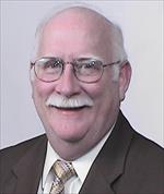 Charles D. Mabry profile photo