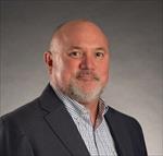 Eric Peterson profile photo