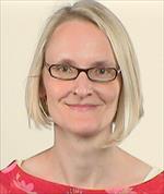 Susanne K. Jeffus profile photo