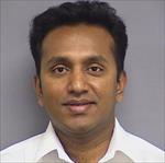 Raghu Hosahalli Ramakrishnaiah profile photo