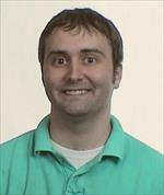 Joseph H. Holthoff profile photo