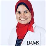 Hoda A. Hagrass profile photo