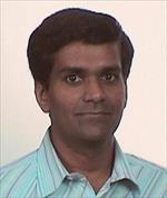 Narayanasamy Ganesh profile photo
