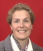 Nancy Rusch profile photo