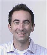 Robert D. Pesek profile photo