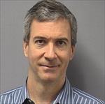 Paul M. Seib profile photo