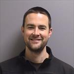 James C. Meek profile photo