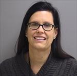 Mary B. Moore profile photo