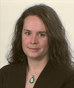 Jennifer Sue Kleiner profile photo