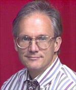 Jeffery R. Sawyer profile photo