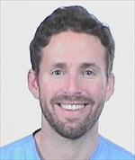 Robert D. Martín profile photo