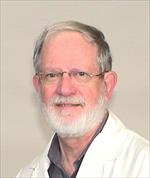 Robert A. Skinner profile photo