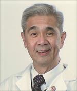 James Y. Suen profile photo