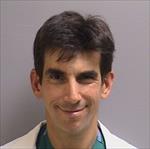 Paul H. Phillips profile photo