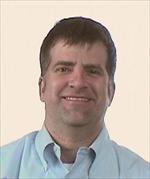 M.D., Ph.D. Keith G Wolter profile photo