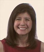 Laura Gonzalez-Krellwitz profile photo