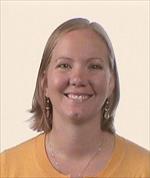 Carly Eastin profile photo