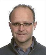 Ruud Dings profile photo