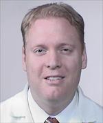 David Warner profile photo