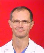 Henry Simmons profile photo