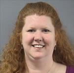 Tonya Thompson profile photo