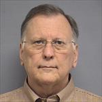 Alva Simmons profile photo