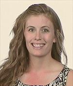 Taren Swindle profile photo