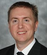 Scott Dickson profile photo