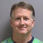 William Watkins profile photo