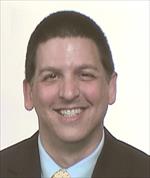 Richard Zraick profile photo