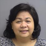 Maya Lopez profile photo