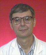 Piotr Zimniak profile photo