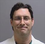 James Hunt profile photo