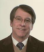 Thomas Pait profile photo