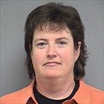 Karen Farst profile photo